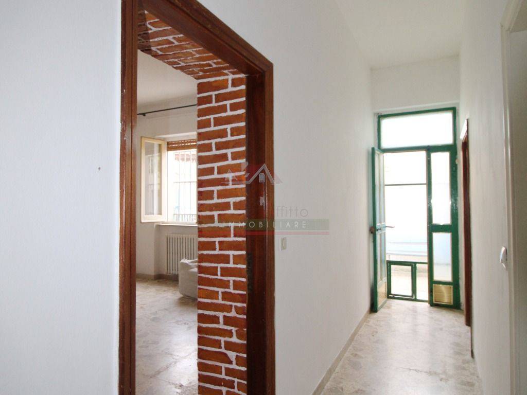 Appartamento a San salvo in Via San Rocco - Foto 5