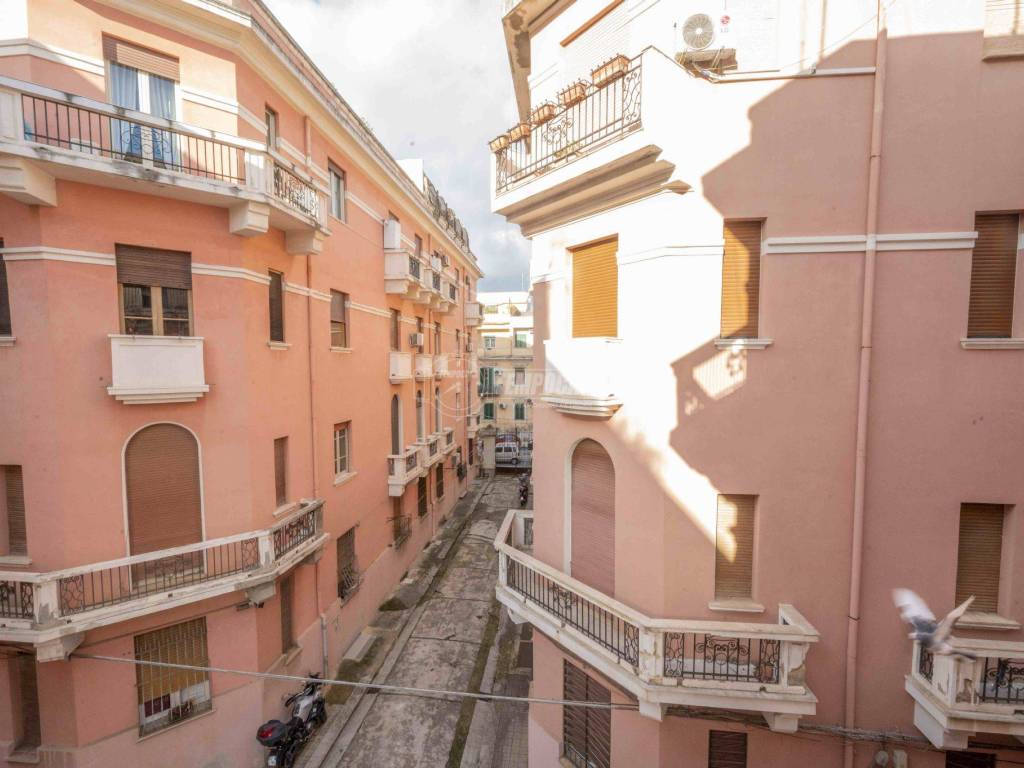 Appartamento a Messina in Via Enzo Geraci 23/E - Foto 2