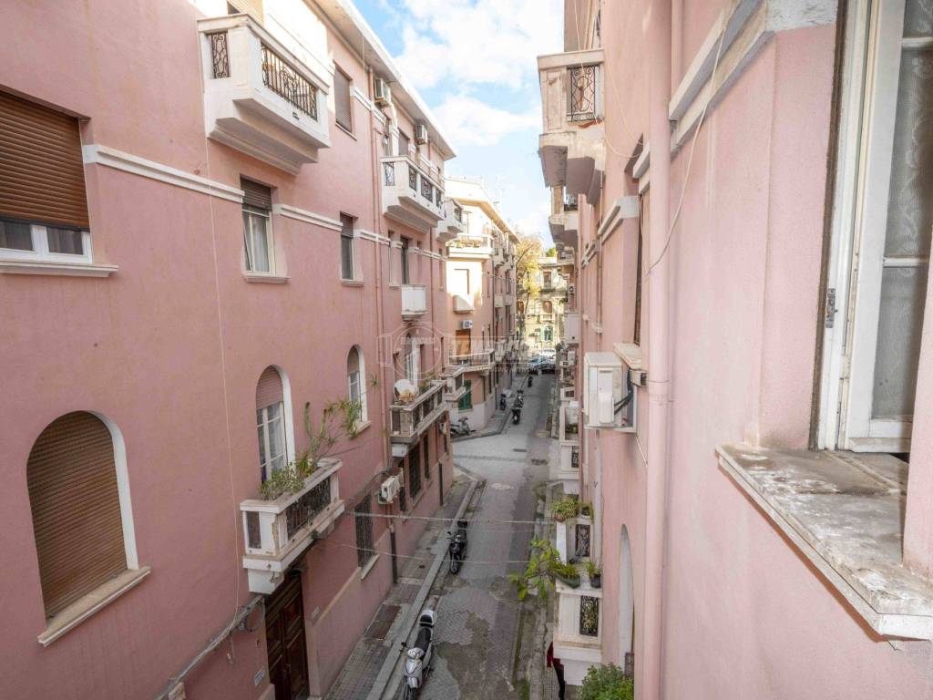 Appartamento a Messina in Via Enzo Geraci 23/E - Foto 3