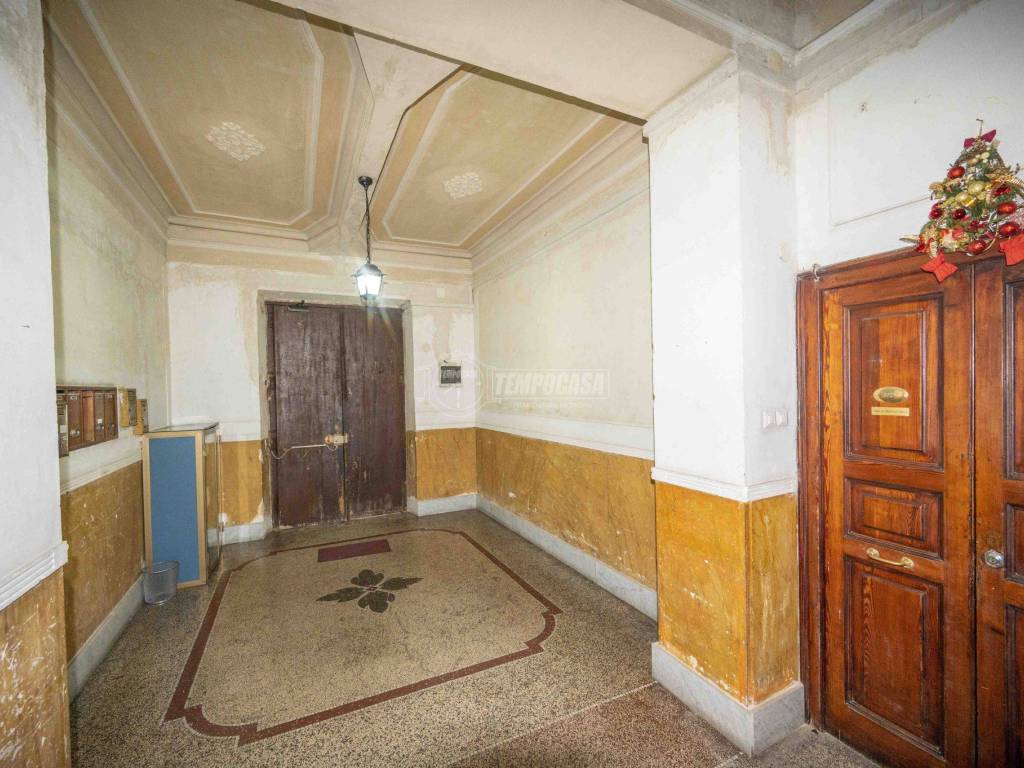 Appartamento a Messina in Via Enzo Geraci 23/E - Foto 5