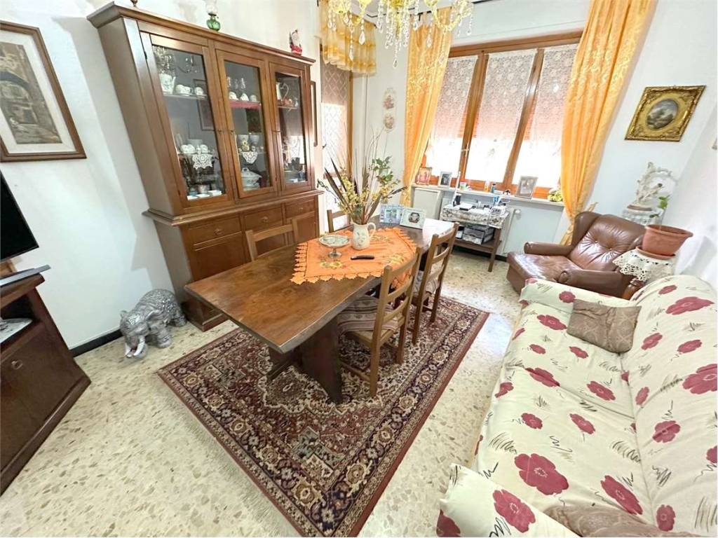 Appartamento a Novi ligure - Foto 2