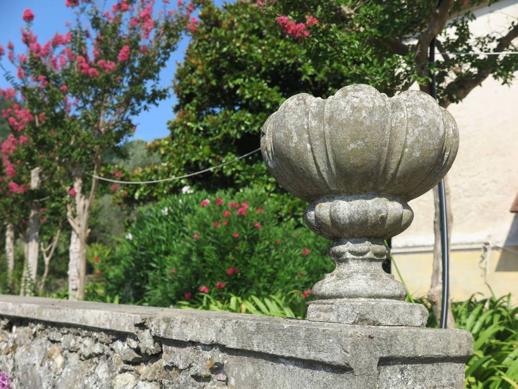 Villa a Lerici in Via Provinciale - Foto 2