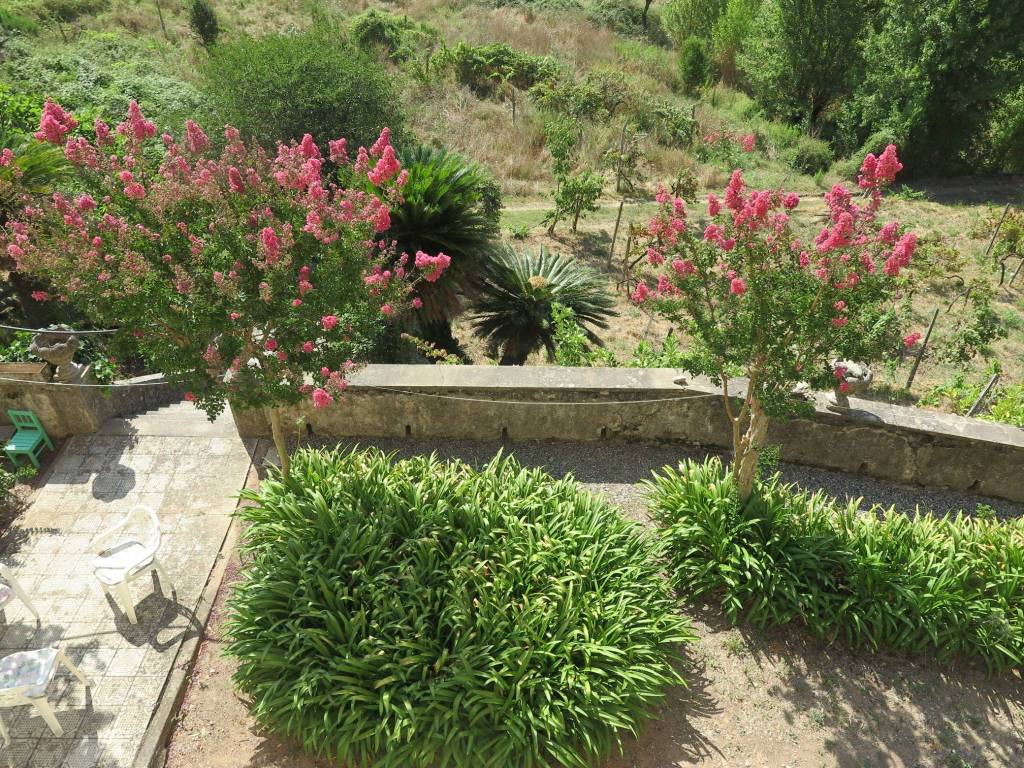 Villa a Lerici in Via Provinciale - Foto 3