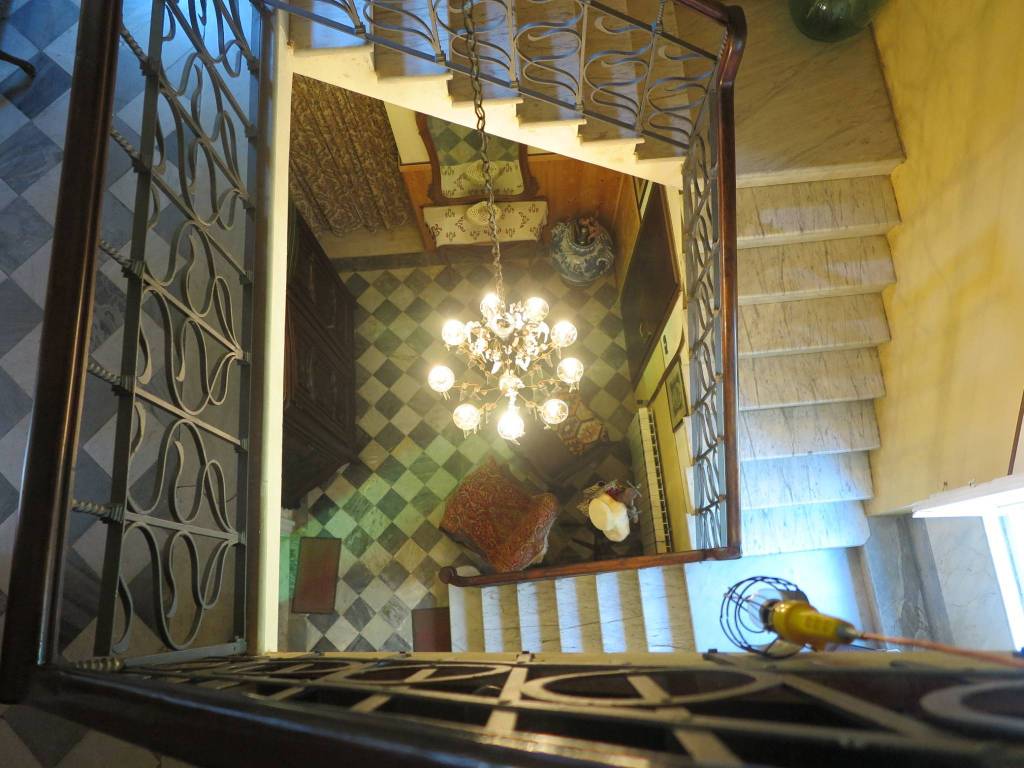 Villa a Lerici in Via Provinciale - Foto 4