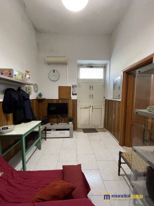 Casa indipendente a Pachino in via Rubera - Foto 3