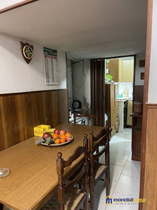 Casa indipendente a Pachino in via Rubera - Foto 5