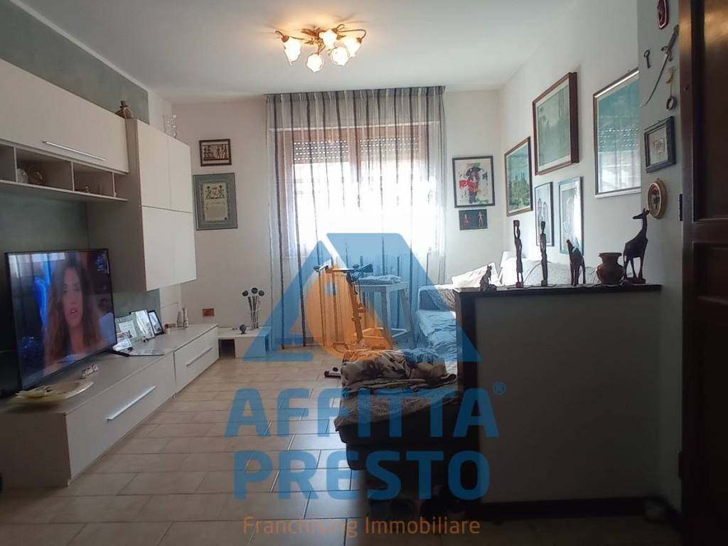 Appartamento a Fucecchio - Foto 2