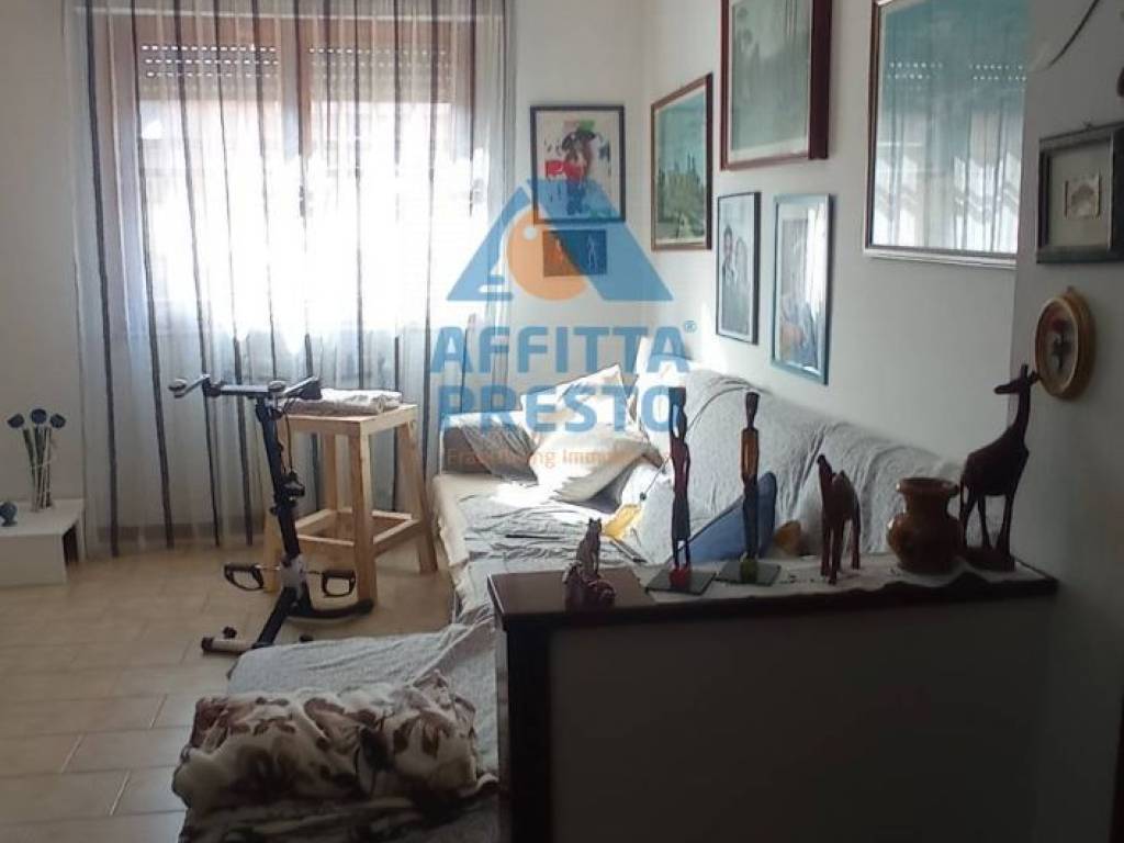 Appartamento a Fucecchio - Foto 4