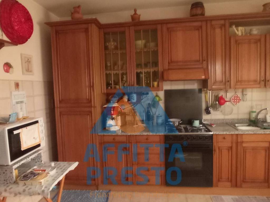 Appartamento a Fucecchio - Foto 5
