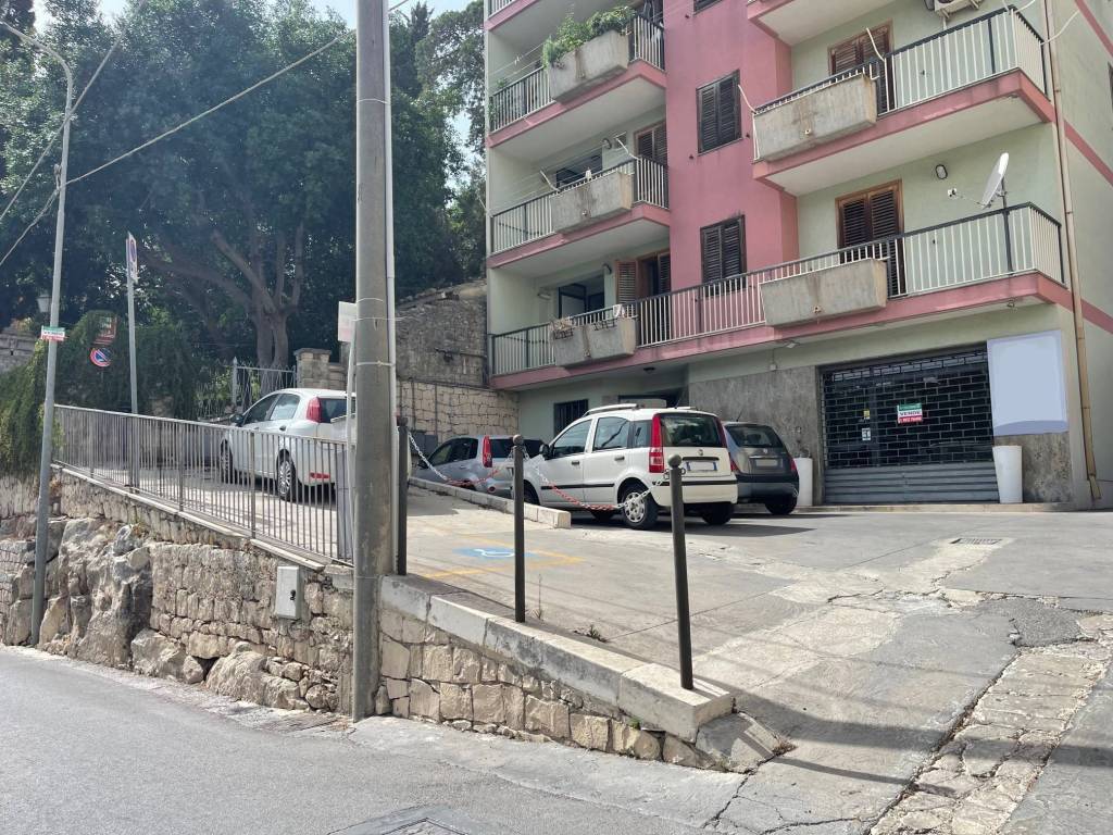 Appartamento a Modica in Via Nuova Sant'Antonio - Foto 2