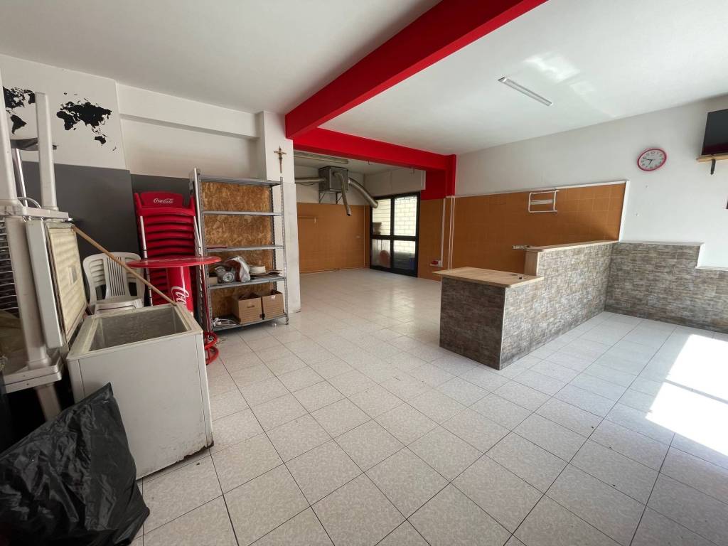 Appartamento a Modica in Via Nuova Sant'Antonio - Foto 4