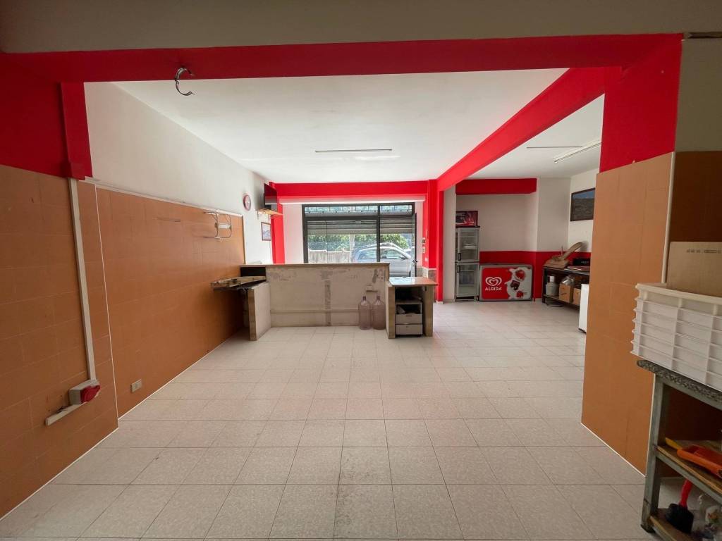 Appartamento a Modica in Via Nuova Sant'Antonio - Foto 5
