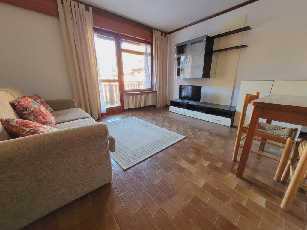 Appartamento a Limone piemonte in Via Roma - Foto 3
