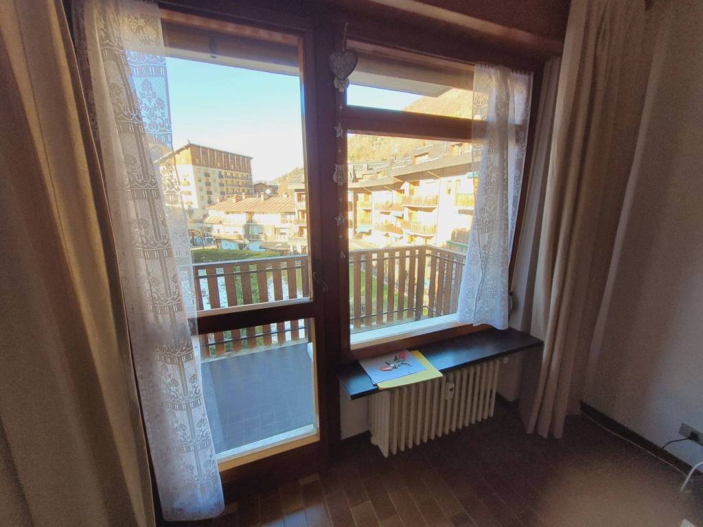 Appartamento a Limone piemonte in Via Roma - Foto 4
