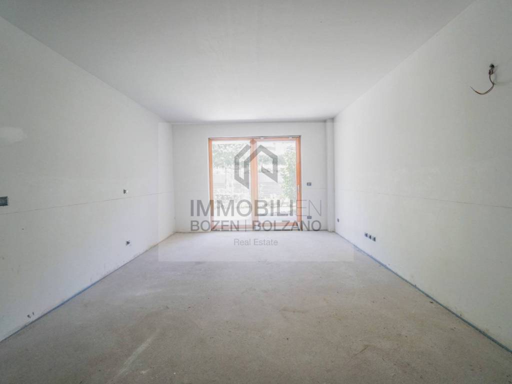 Appartamento a Bolzano in Via Renon, 12 - Foto 2
