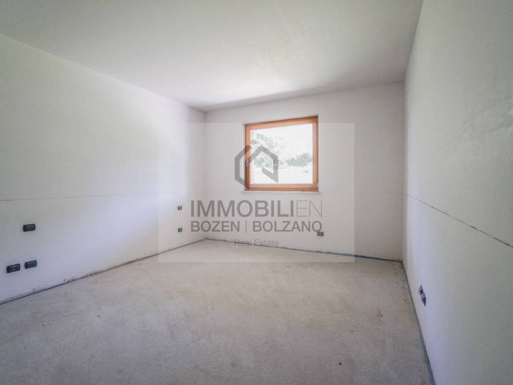 Appartamento a Bolzano in Via Renon, 12 - Foto 5