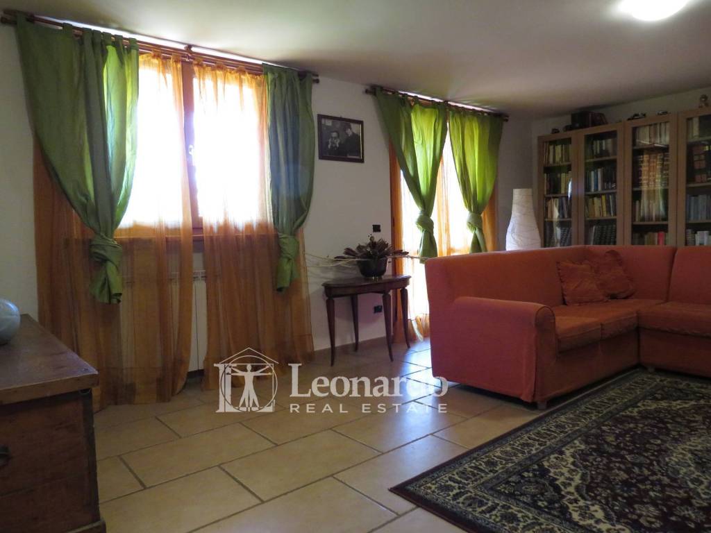 Casa indipendente a Massarosa in Via della fornace, 100 - Foto 2