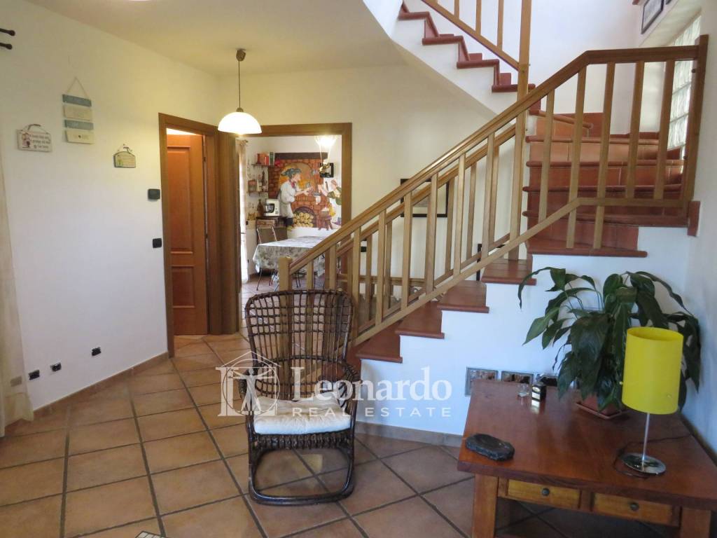 Casa indipendente a Massarosa in Via della fornace, 100 - Foto 3