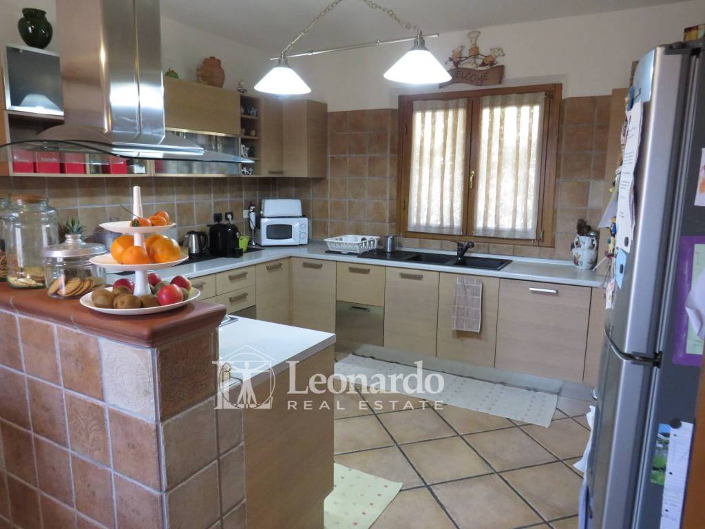 Casa indipendente a Massarosa in Via della fornace, 100 - Foto 5