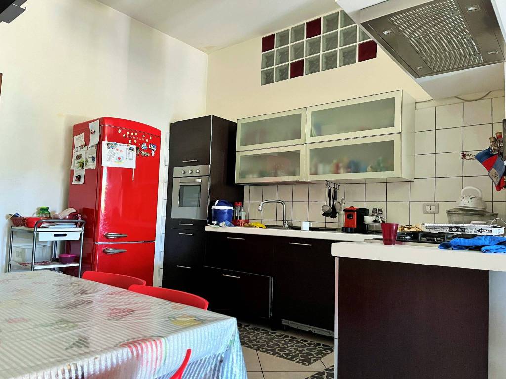 Appartamento a Monteforte irpino in Via Giuseppe Garibaldi - Foto 3