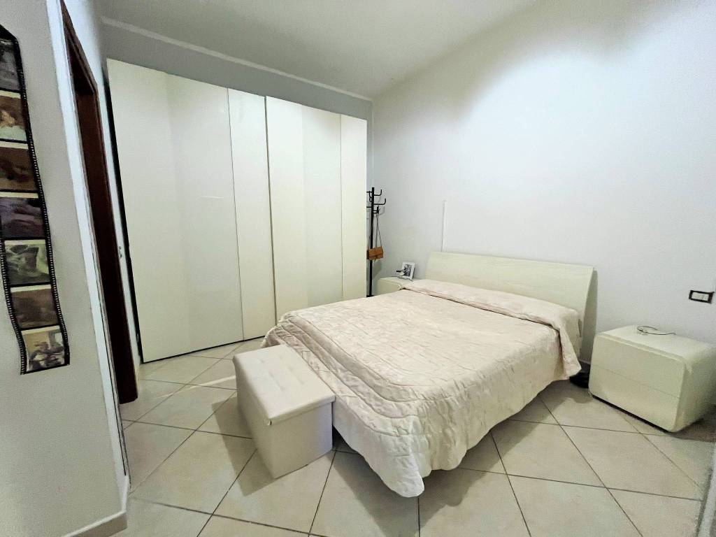 Appartamento a Monteforte irpino in Via Giuseppe Garibaldi - Foto 5