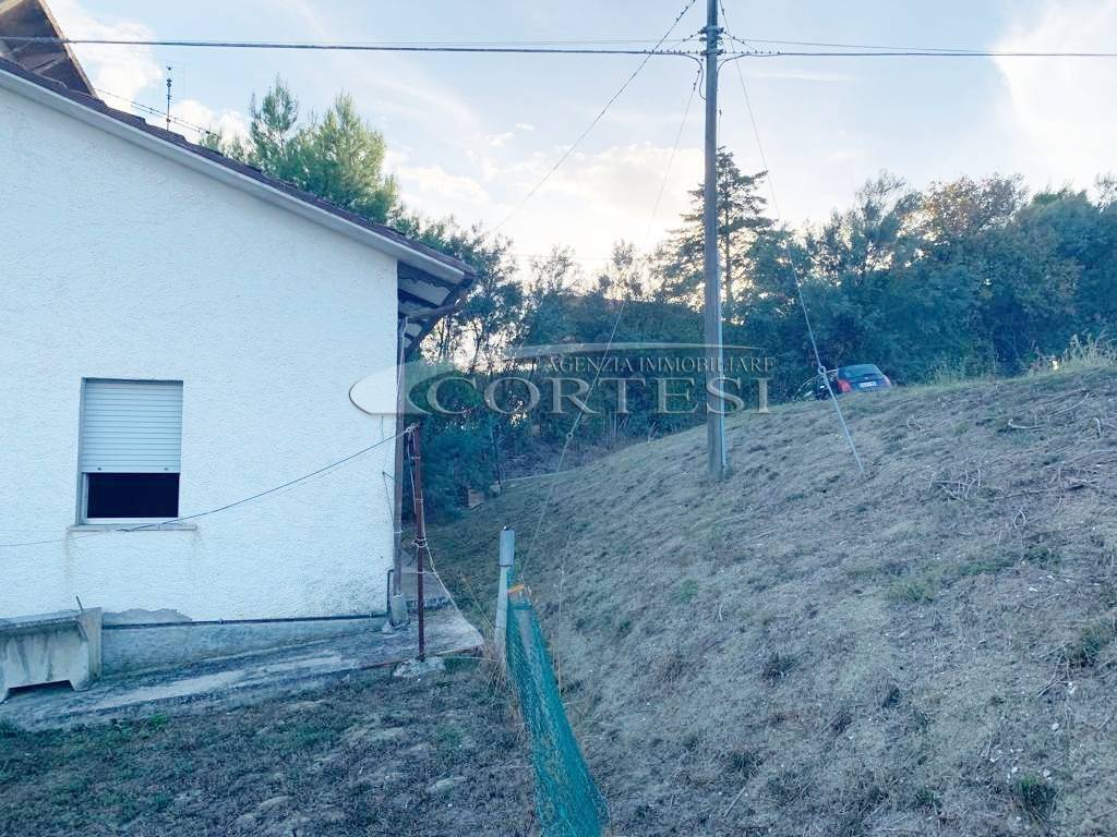 Casa indipendente a Mondavio - Foto 4
