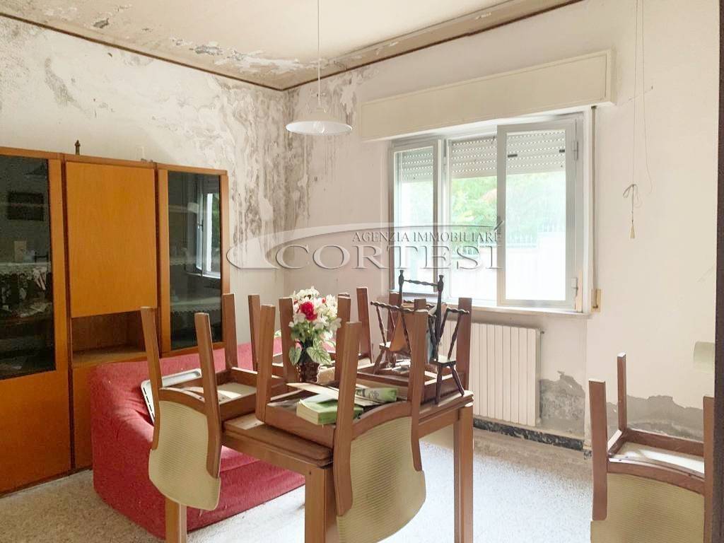 Casa indipendente a Mondavio - Foto 5
