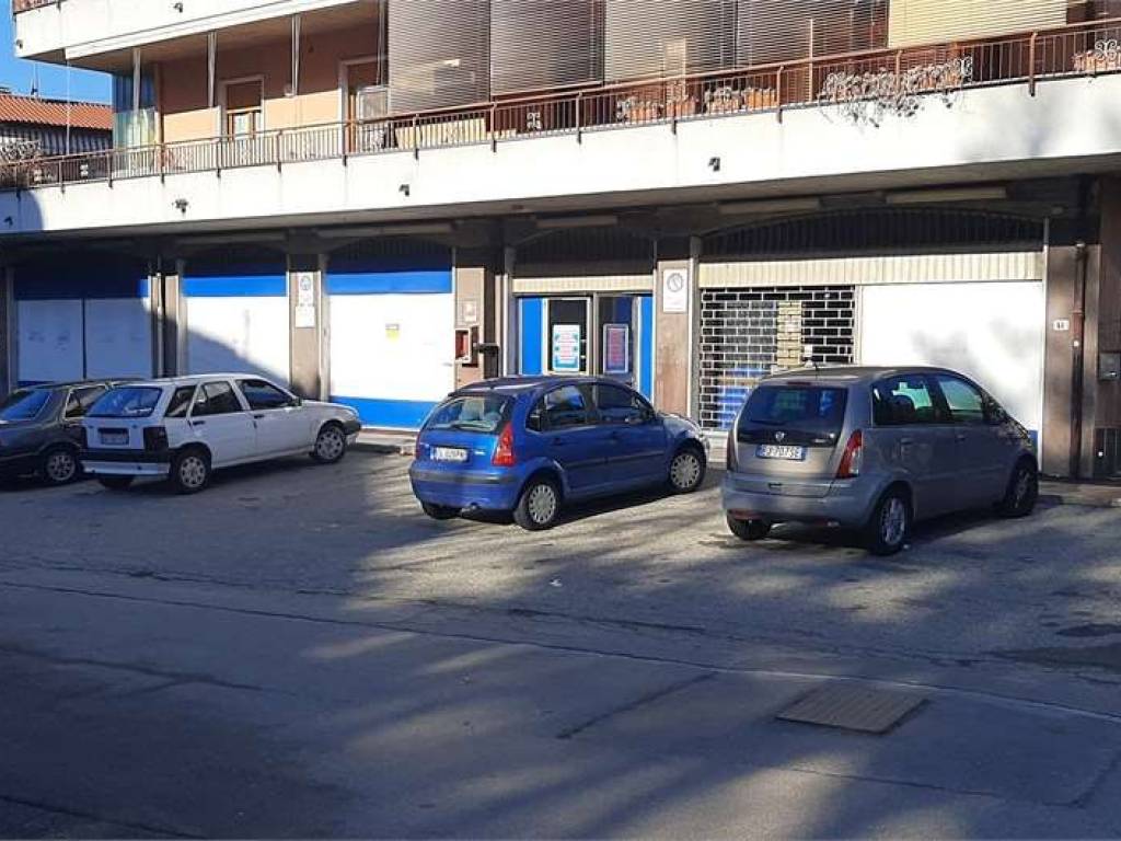 Immobile a Induno olona in Via Dobbiaco, 41 - Foto 5