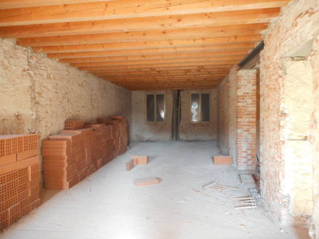 Appartamento a Vicenza in Contra' Porta Santa Lucia - Foto 5