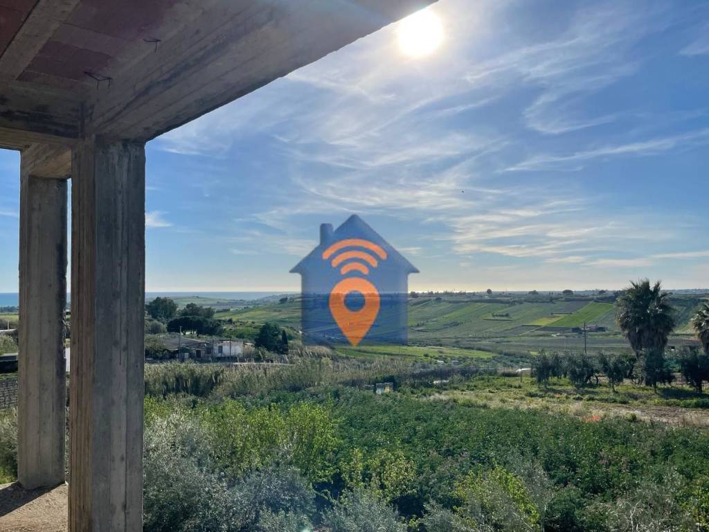 Casa indipendente a Menfi in Via Agrigento - Foto 5