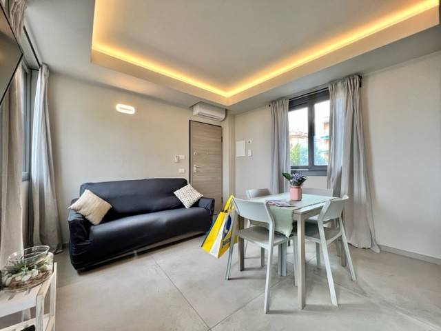 Appartamento a Borgio verezzi in Piazza Gugliemo Marconi - Foto 2