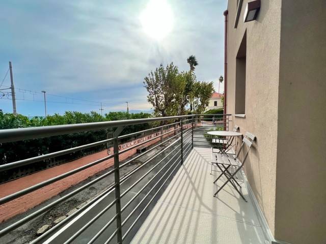 Appartamento a Borgio verezzi in Piazza Gugliemo Marconi - Foto 3