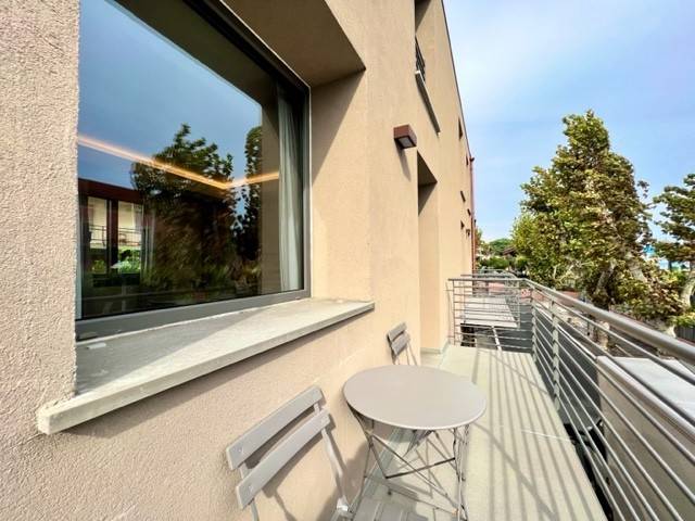 Appartamento a Borgio verezzi in Piazza Gugliemo Marconi - Foto 4