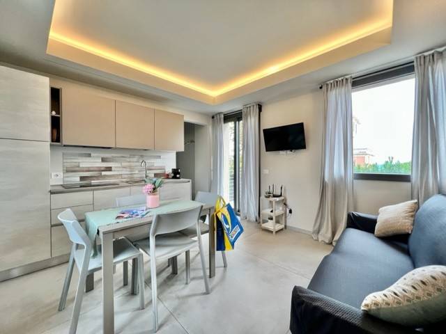 Appartamento a Borgio verezzi in Piazza Gugliemo Marconi - Foto 5