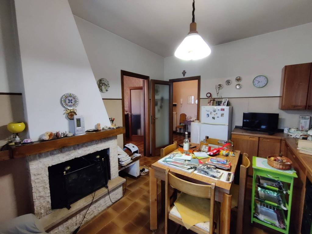 Appartamento a Città di castello - Foto 2