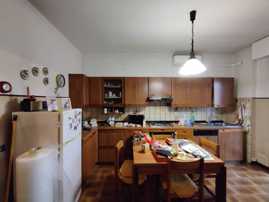 Appartamento a Città di castello - Foto 3