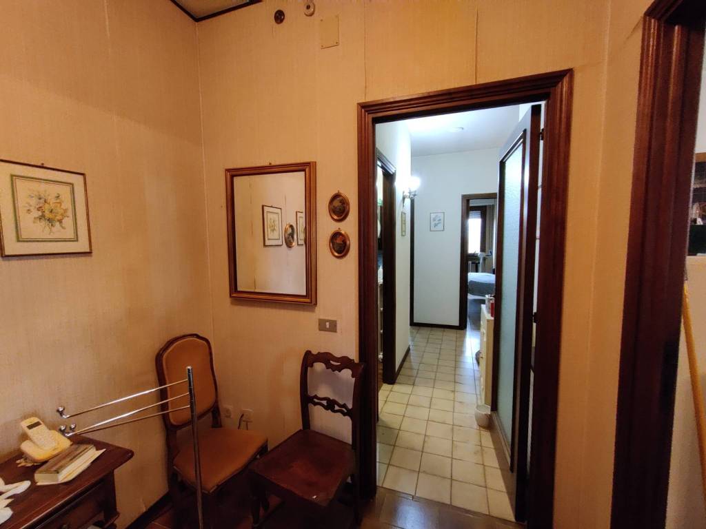 Appartamento a Città di castello - Foto 4