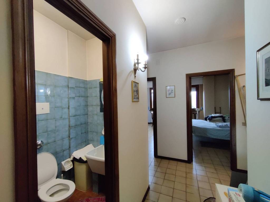 Appartamento a Città di castello - Foto 5
