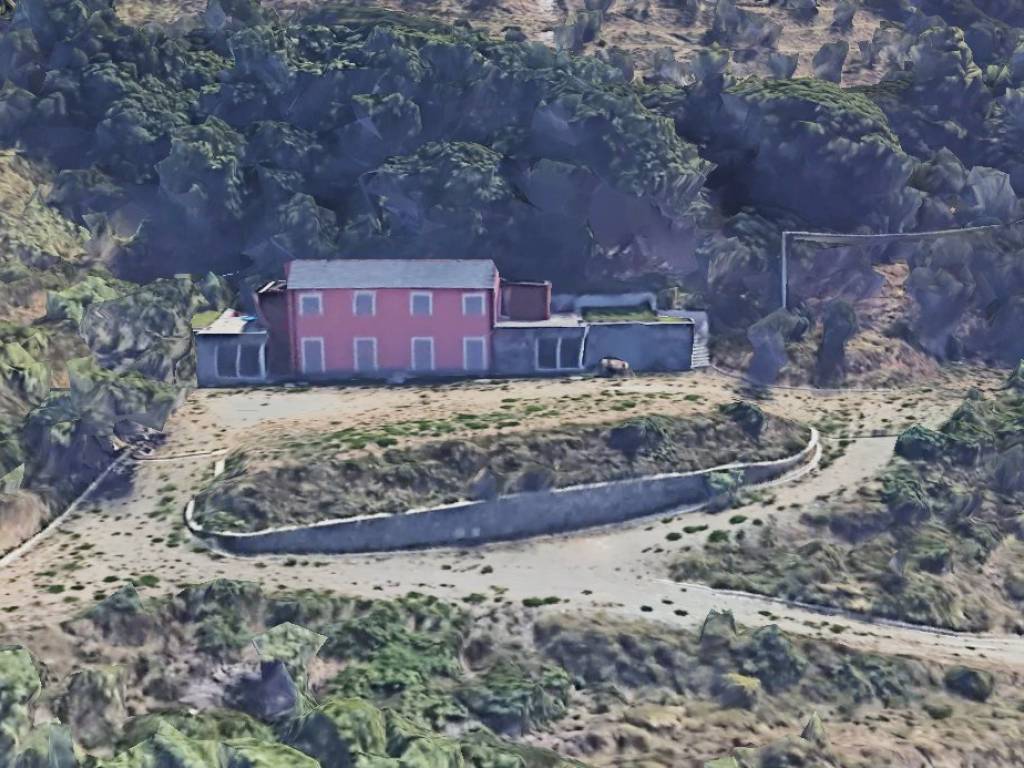 Villa a Celle ligure in Via Firenze - Foto 2