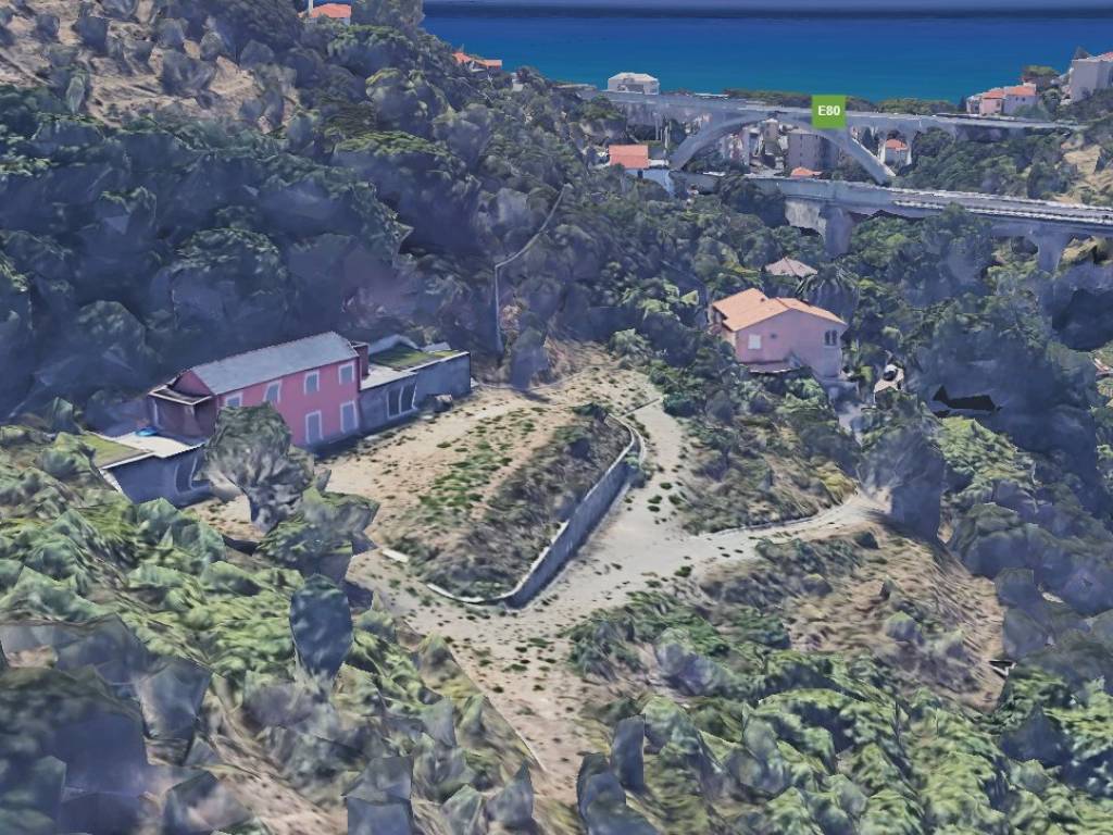 Villa a Celle ligure in Via Firenze - Foto 4