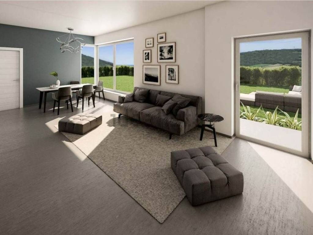 Villa a Celle ligure in Via Firenze - Foto 5