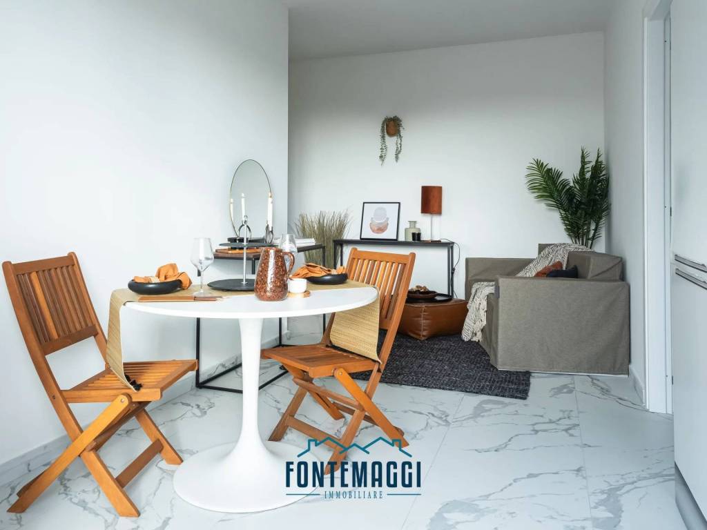 Appartamento a Fano - Foto 2