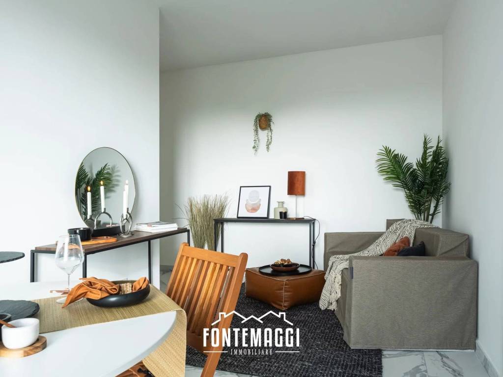 Appartamento a Fano - Foto 3