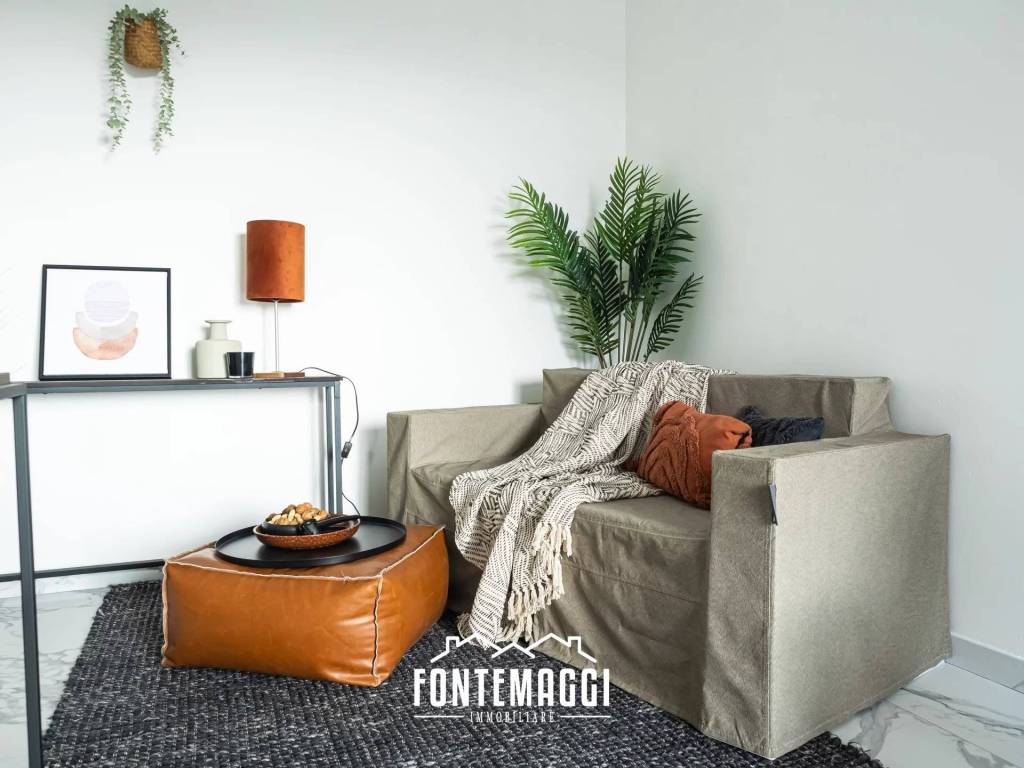 Appartamento a Fano - Foto 4