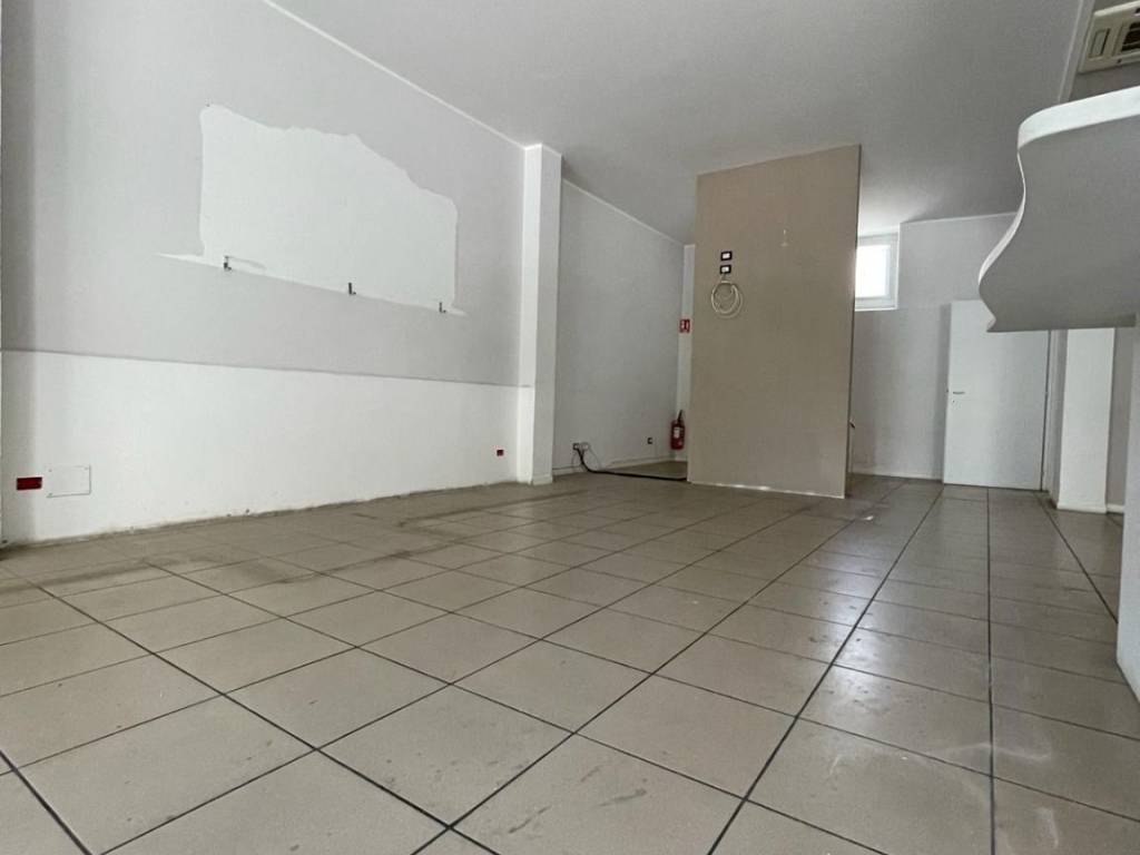 Immobile a Ascoli piceno in Via Adriano Rigantè - Foto 4