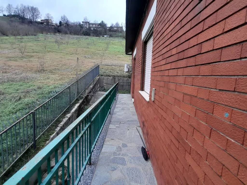 Villa a Govone in Casarito, 1 - Foto 5