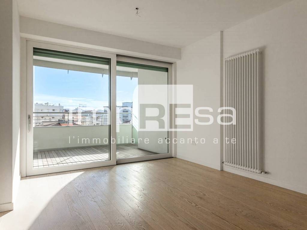 Appartamento a Jesolo in Piazza Marconi - Foto 2
