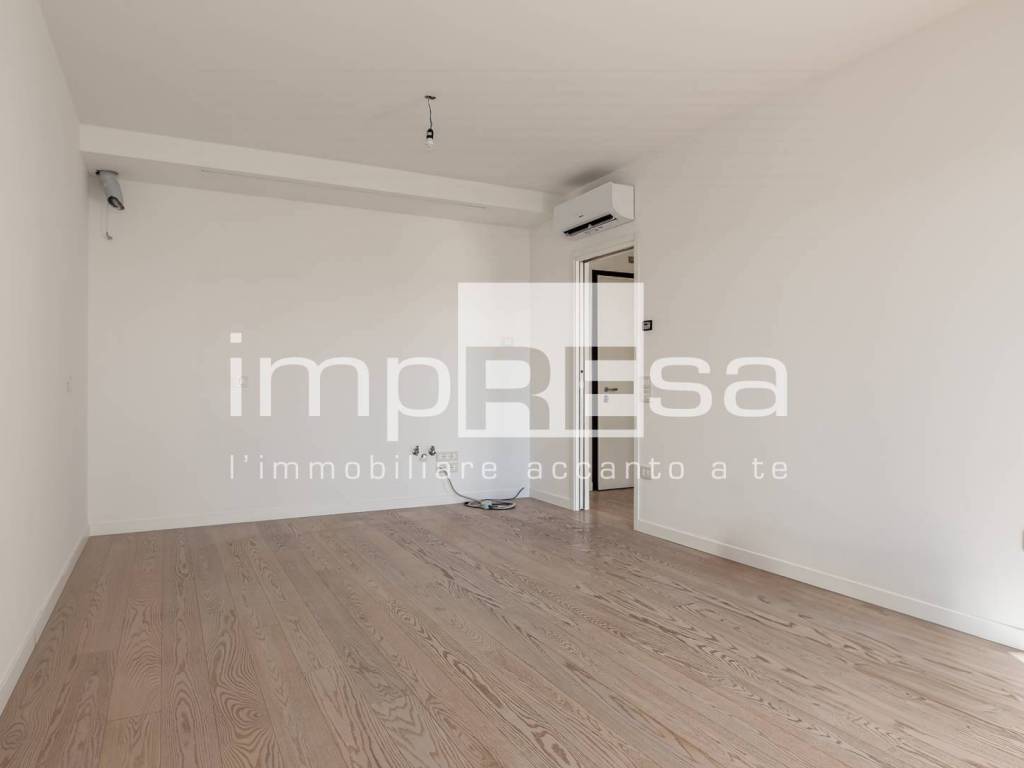 Appartamento a Jesolo in Piazza Marconi - Foto 4