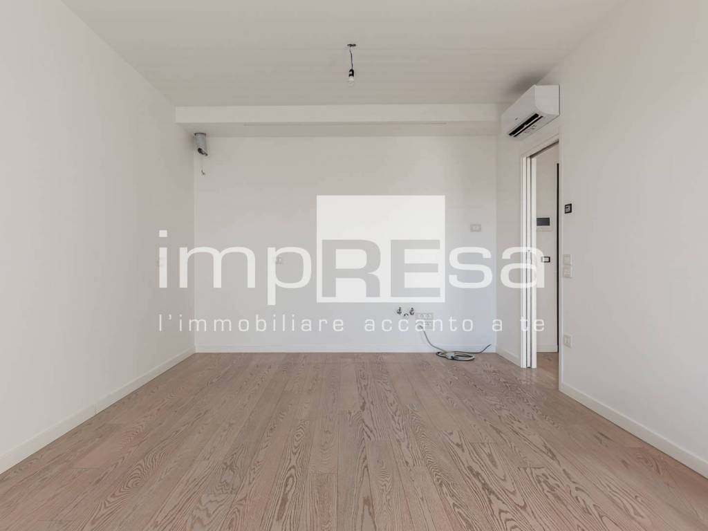 Appartamento a Jesolo in Piazza Marconi - Foto 5
