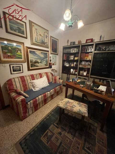 Villa a Coreglia antelminelli in Via Rinascimento - Foto 3